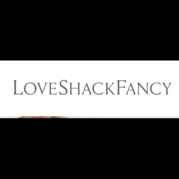 ISO (in search of) - Picture 7 of 7